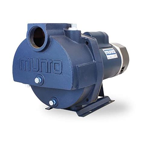 3 hp centrifugal pump price|munro 3 hp irrigation pump.